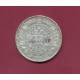 5 Kronen 1909(Schwartz)