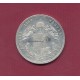 1 Forint (Gulden) 1869