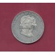 1 Gulden 1854