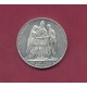 1 Gulden 1854