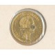 1 Dukaten 1862