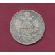 1 Vereinstaler (1 1/2 Gulden) 1864