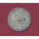 1/2 Taler (Franz II.) 1815
