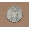 1/4 Flurin 1858 Kaiser Franz Joseph I.