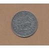 15 Centesimi - Venedig