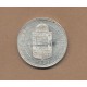 1881 K.B. 1 Forint (Gulden)