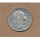 1 Forint (Gulden) 1887