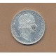 1 Gulden 1859 Kaiser Franz Joseph I.