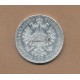 1 Gulden 1859 Kaiser Franz Joseph I.