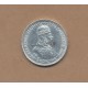 1 Korona 1896 Ungarn Franz Joseph I.