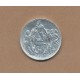 1 Korona 1896 Ungarn Franz Joseph I.