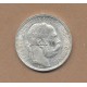 1 Korona 1893 Ungarn Franz Joseph
