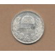 1 Korona 1893 Ungarn Franz Joseph