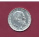 3 Mark Württemberg 1910