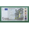 5 Euro Druisenberg