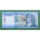 1000 Forint