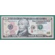 10 Dollar - USA