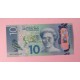 10 Dollar - Neuseeland