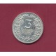 3 Reichsmark 1925 D.Reich