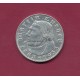 2 Reichsmark 1933G Luther