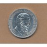 2 Mark Preußen 1888