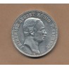 5 Mark Sachsen 1914