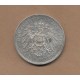 5 Mark Württemberg 1900