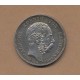 2 Mark Sachsen 1902