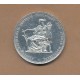 2 Gulden zur Silberhochzeit 1879