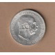 5 Kronen 1909 Franz Joseph I.