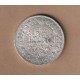 5 Kronen 1909 Franz Joseph I.