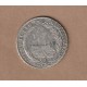 20 Kreuzer 1771 Maria Theresia