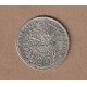 20 Kreuzer 1771 Maria Theresia