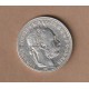 1 Forint/Gulden 1889