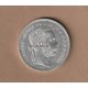 1 Forint (Gulden) 1879