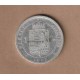 1 Forint (Gulden) 1881