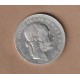 1 Forint (Gulden) 1881