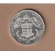 1 Forint (1 Gulden) 1868 K.B.