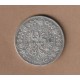 5 Kronen 1909 (Marschall)