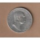 5 Kronen 1909 (Marschall)