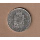 1 Forint (Gulden) 1881