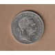 1 Forint (Gulden) 1881