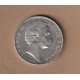1 Vereinstaler Bayern 1871 Ludwig II.
