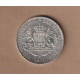 1 Vereinstaler Bayern 1871 Ludwig II.