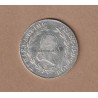 20 Kreuzer 1806 (Kaiser Franz II.)