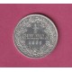 1/2 Gulden 1869 Bayern