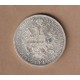 1 FL (Gulden) 1860