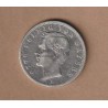 2 Mark Bayern 1904