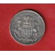 5 Mark 1875 Hamburg
