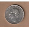 3 Mark Bayern 1909